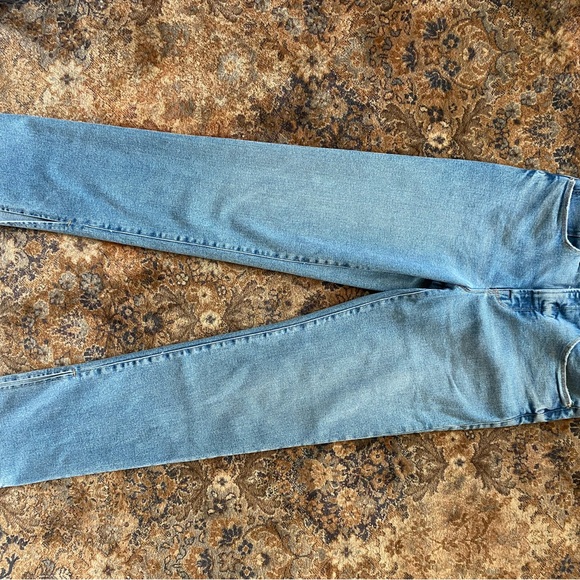 NWT Good American Jeans - Picture 5 of 6